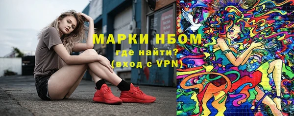 спайс Вяземский