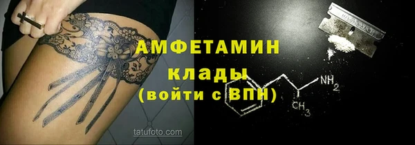 мдпв Вязьма