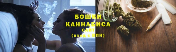 спайс Вяземский