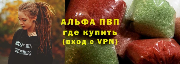 спайс Вяземский